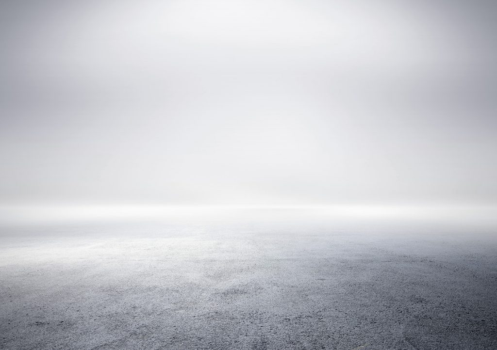 The Benevolent Unknown