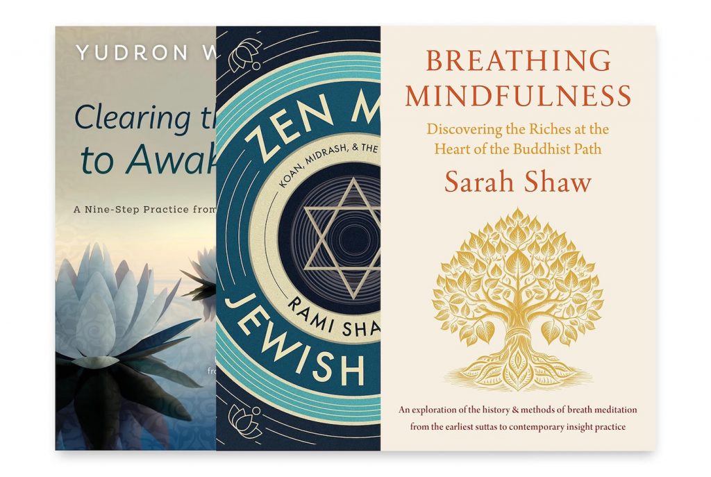 What We’re Reading