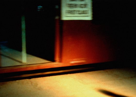 Buddhism and sex work