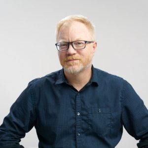 benjamin brose buddhist
