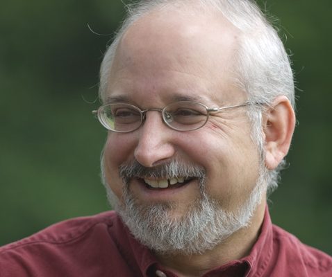 john makransky compassion