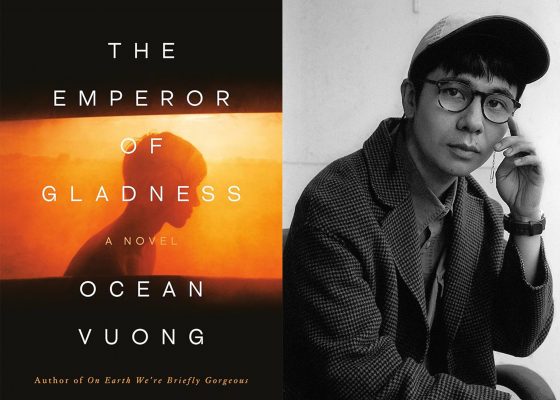 ocean vuong interview