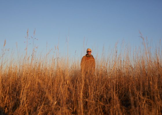 Jefre Cantu-Ledesma
