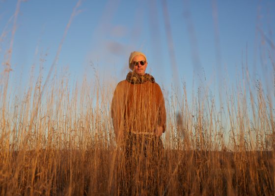 jefre cantu-ledesma buddhist