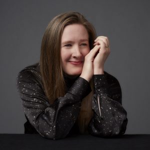 sarah ruhl lessons from my teachers