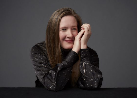 sarah ruhl lessons from my teachers