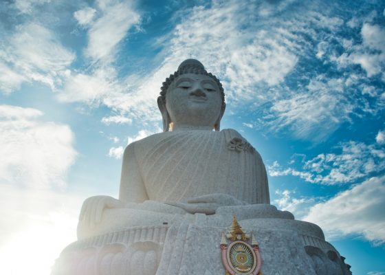 sympathetic joy gratitude