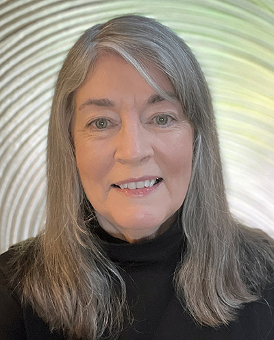 featured contributors fall 2025
