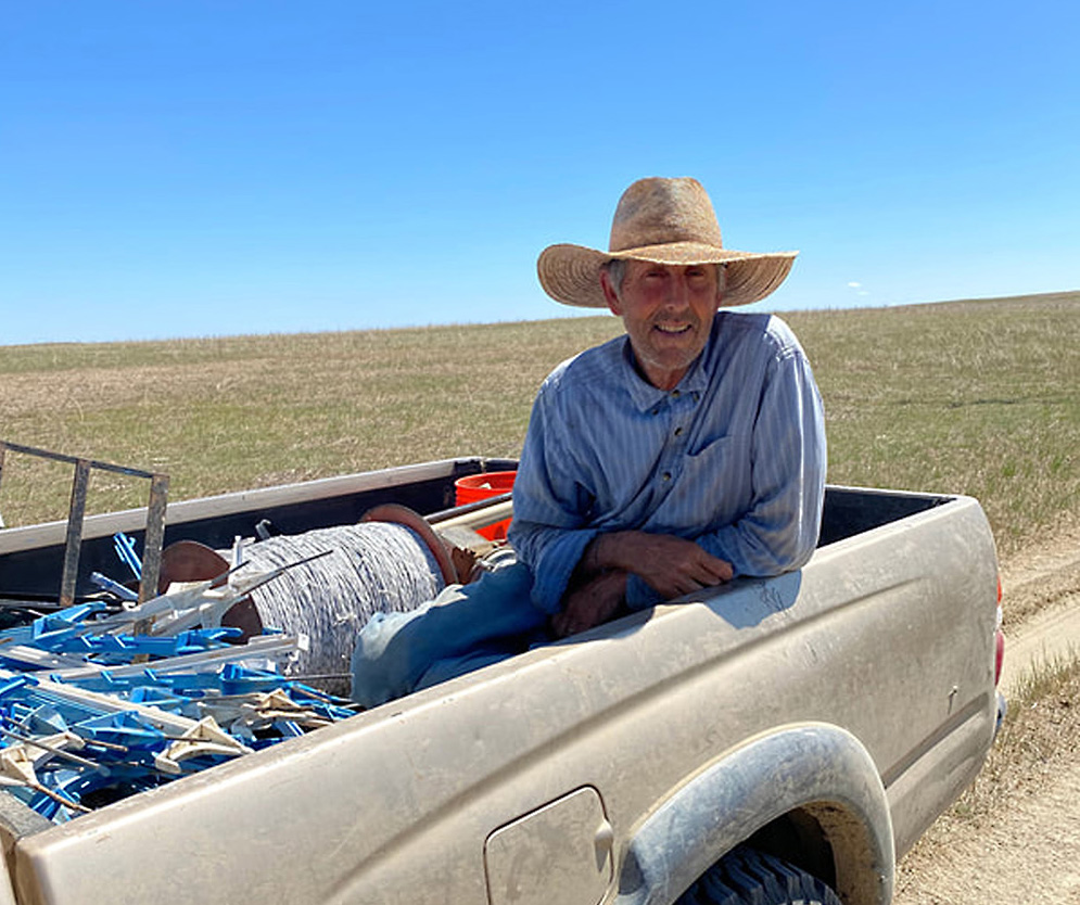 Letters to the Editor