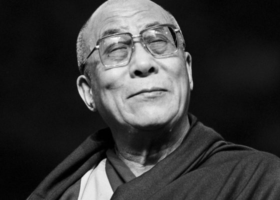 dalai lama pictures