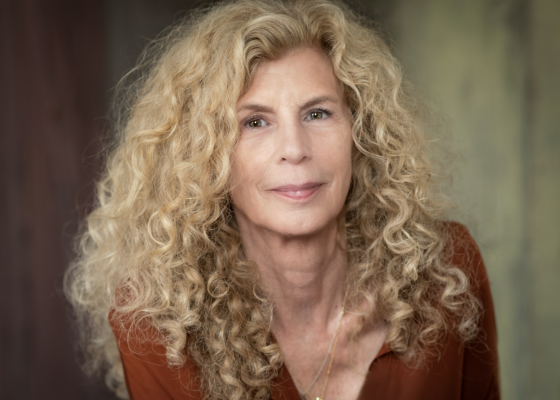 marie howe buddhist