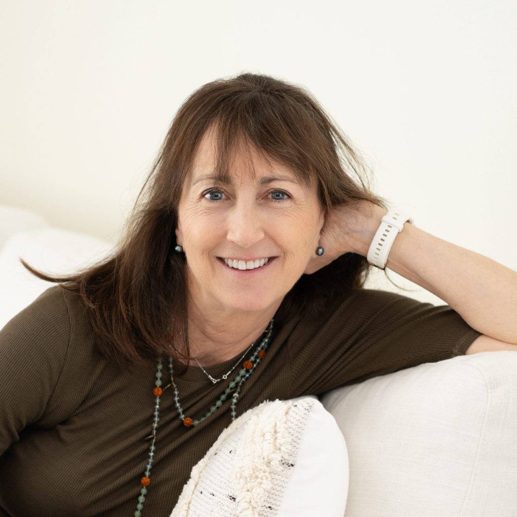 Learning to Live Fully with Serious Illness