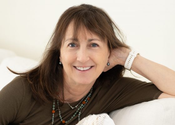 susan bauer-wu illness