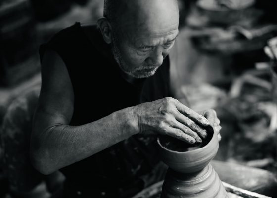 Shiro Tsujimura