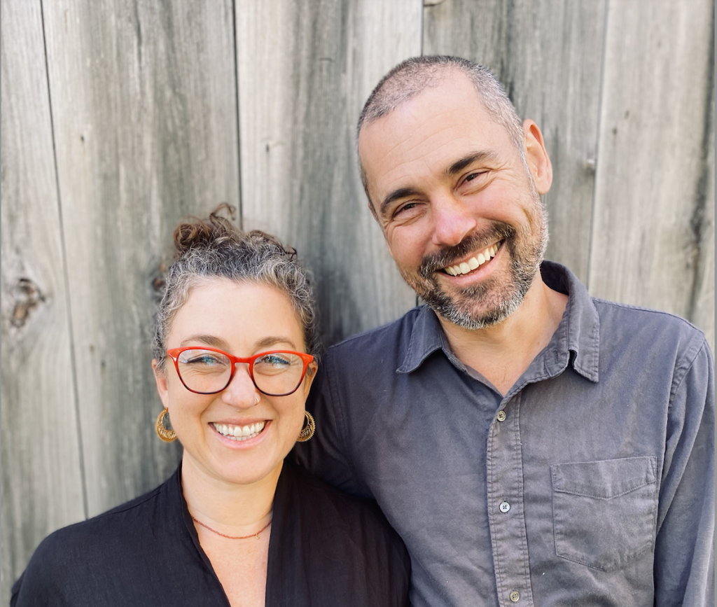 The Buddhist Case for Imperfect Love