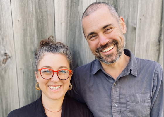 buddhist imperfect love