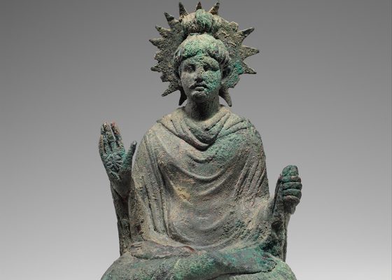 Batchelor Buddhism Greek Philosophy