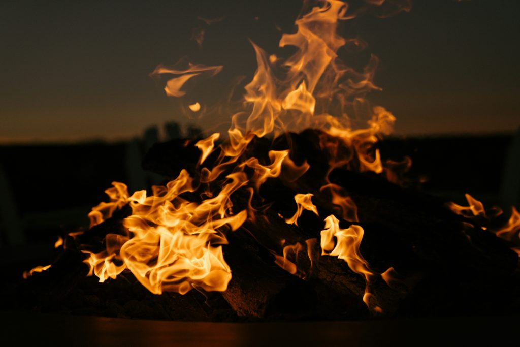 A Buddhist Antidote to Betrayal