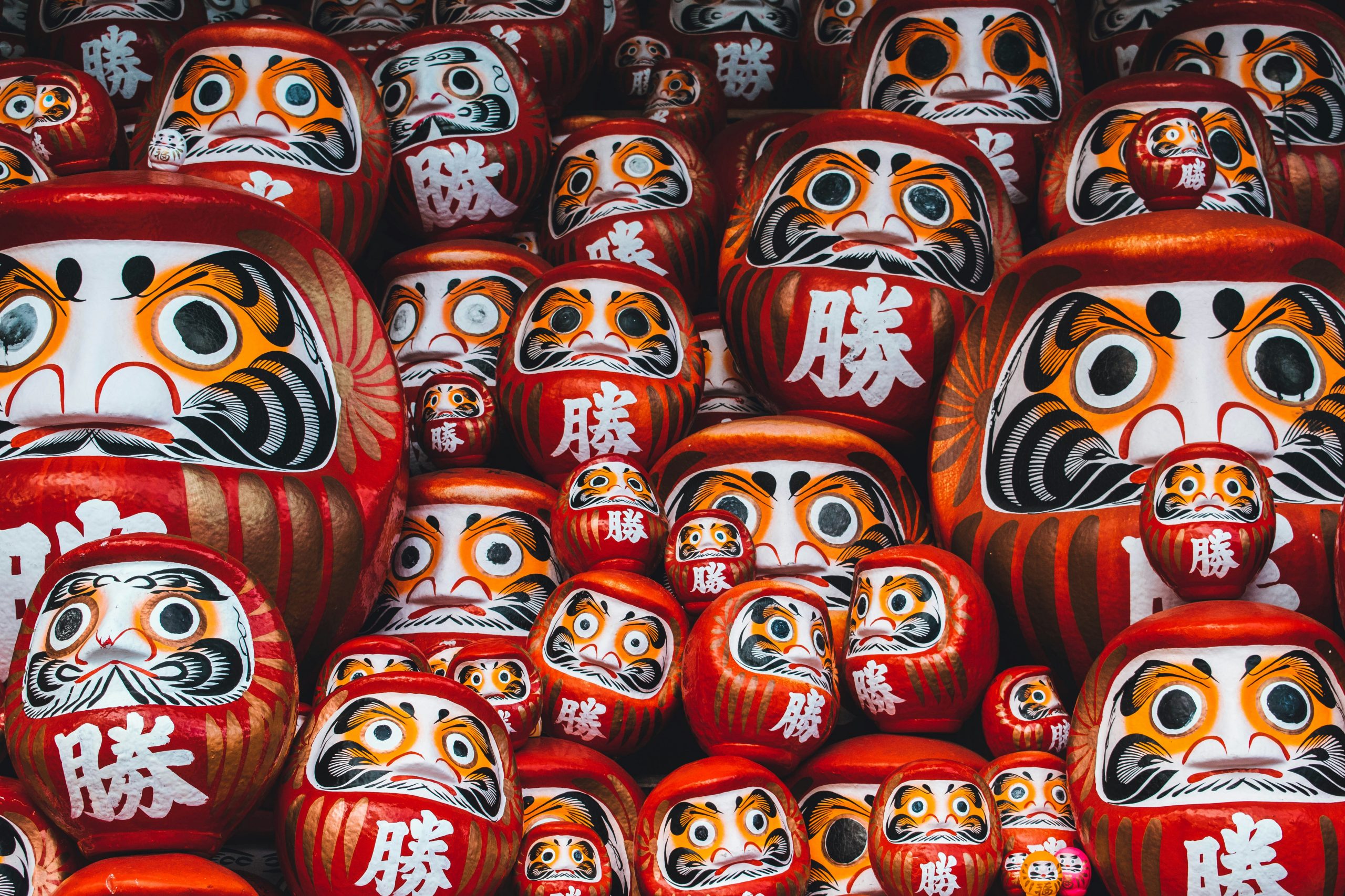 Traveling the Bodhisattva’s World
