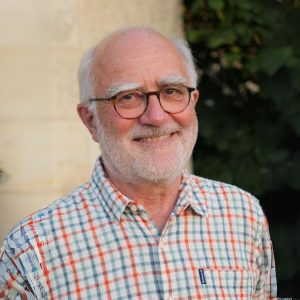 stephen batchelor ethics