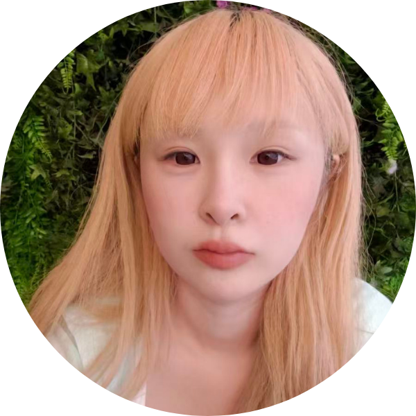 Jiaoyang Li