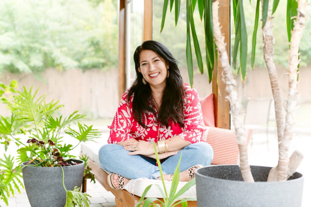 Decentering the Self