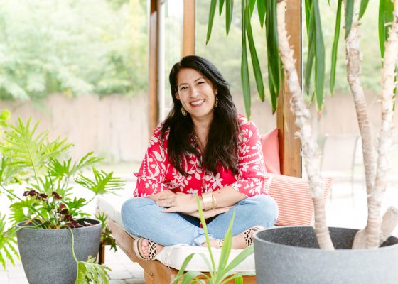ada limon interview