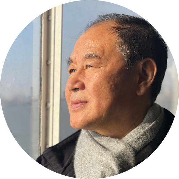 Wang Jiaxin