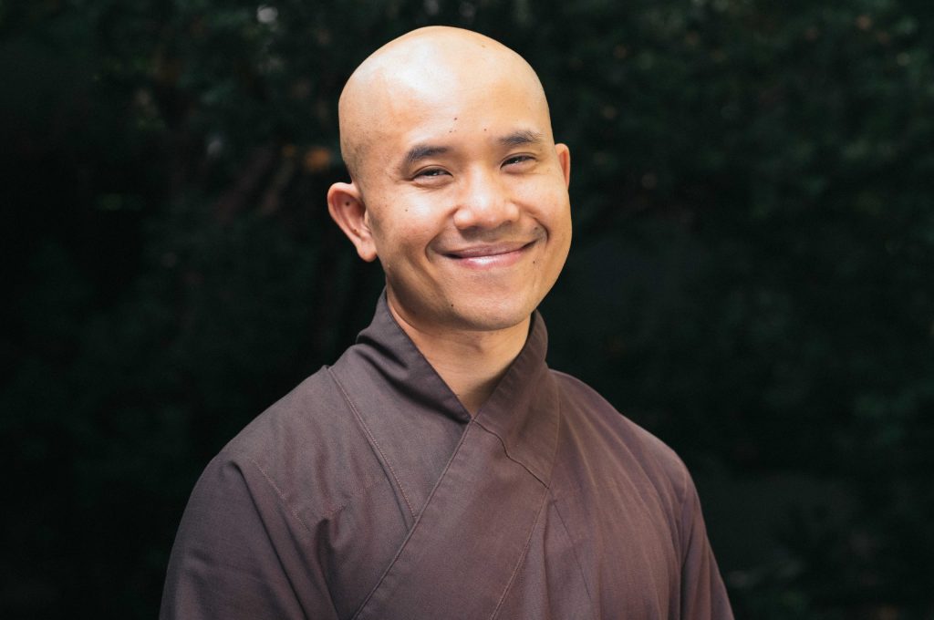 Coming Home to Ourselves