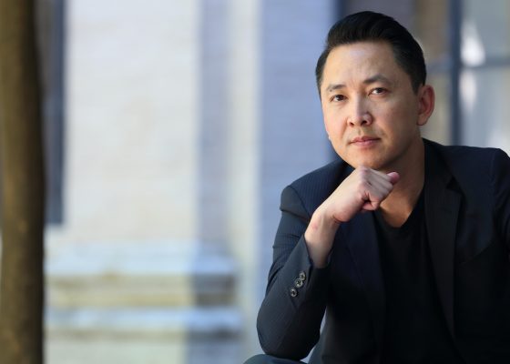 viet thanh nguyen reflection