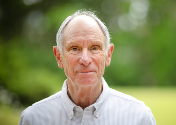 joseph goldstein non-clinging