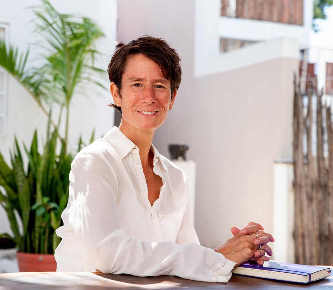 Right Relationship as the Ninth Factor of the Path