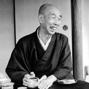 102_when-zazen-was-no-longer-