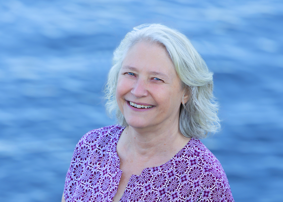 image of Lukert on mild cognitive imparement and decline