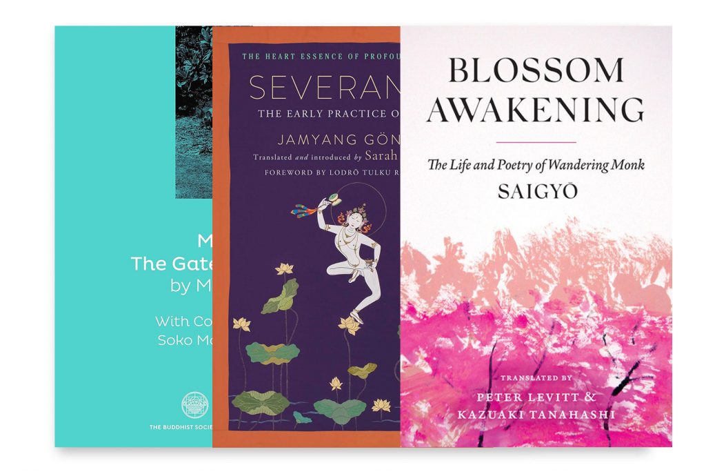 What We’re Reading