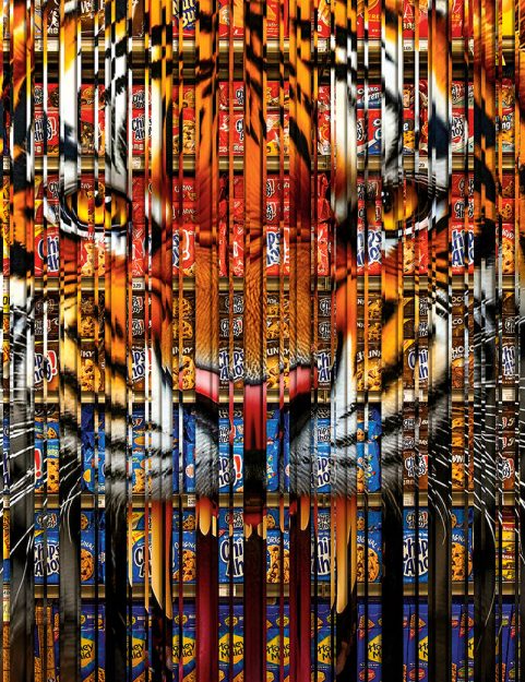 letters to the editor winter 2025