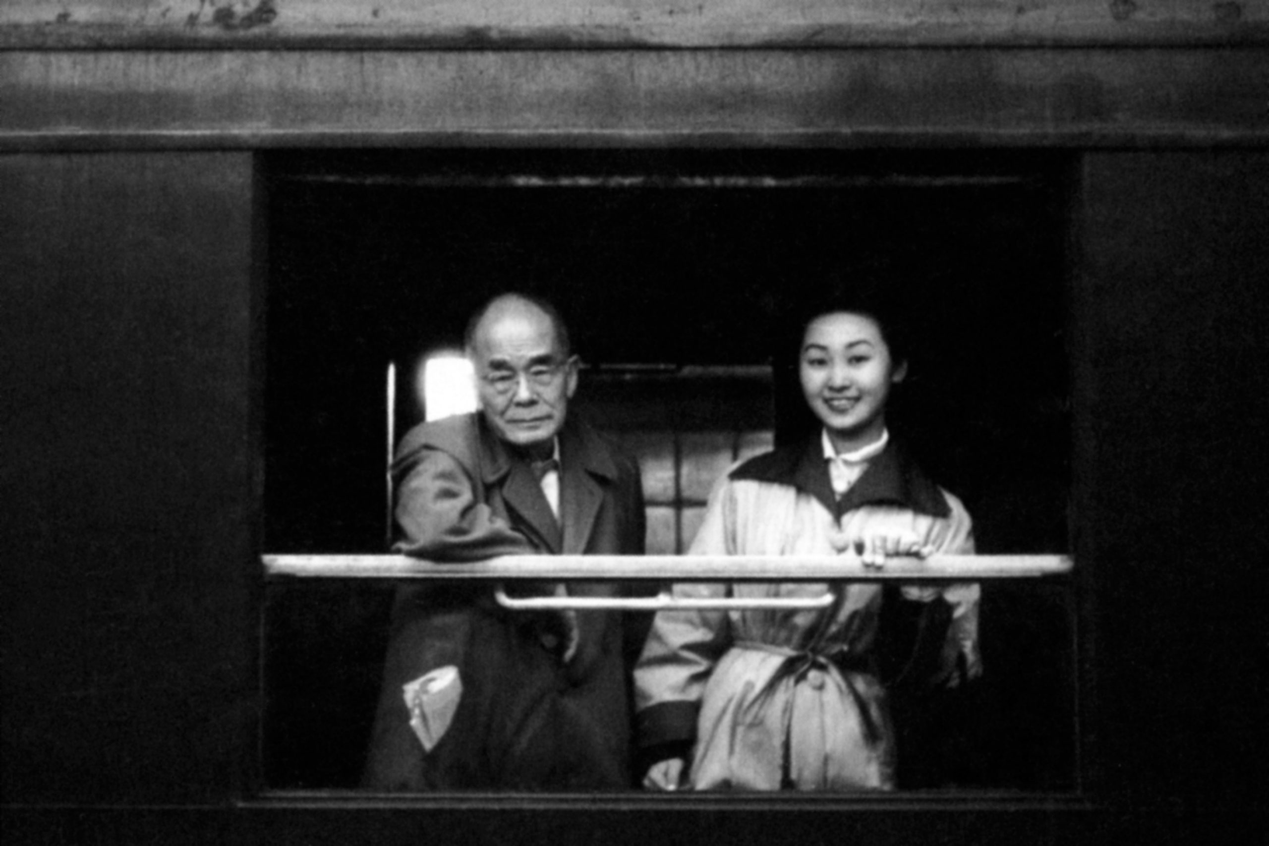 D. T. Suzuki's Columbia Lectures: Review by Matthew Hayes