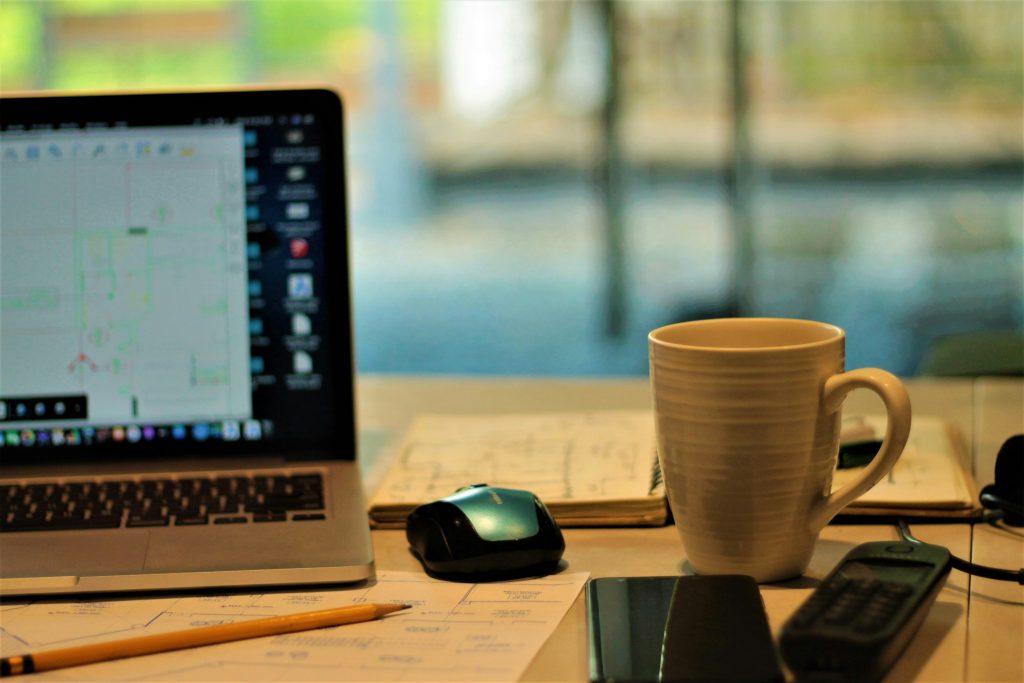 The Heartbeat of Right Livelihood