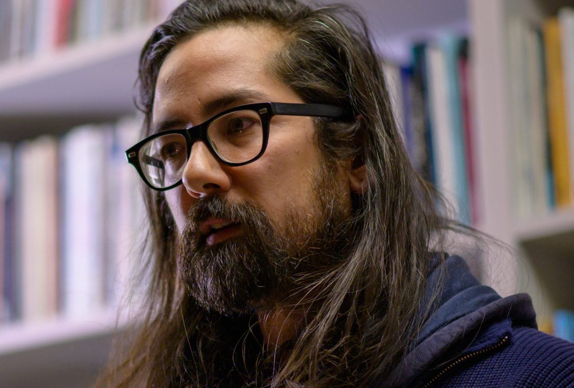 The Afterlife of Japanese American Wartime Incarceration