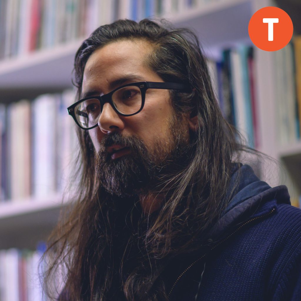 The Afterlife of Japanese American Wartime Incarceration