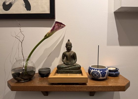 matthias esho birk karma