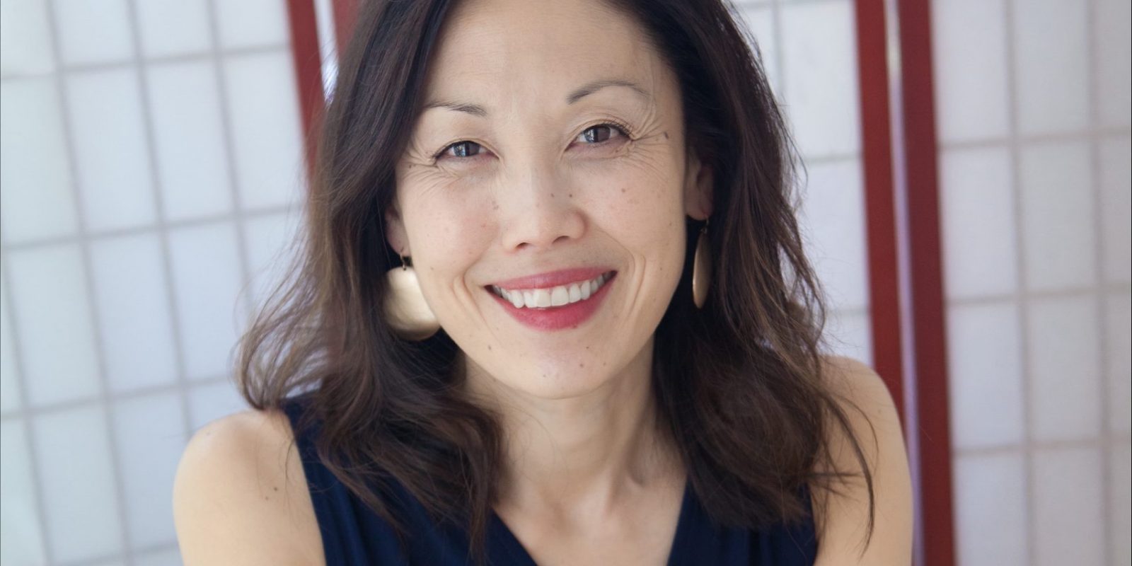 Being a ‘Bad’ Buddhist