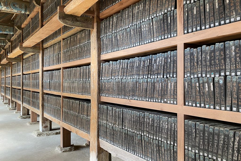 Our Scholarly Recommendations of 2025