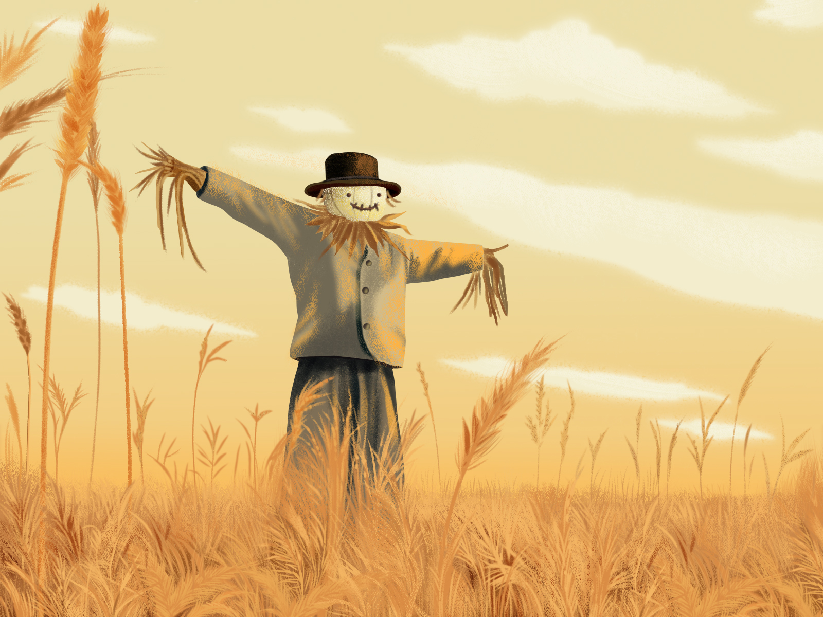 Best of the Haiku Challenge (November 2025)