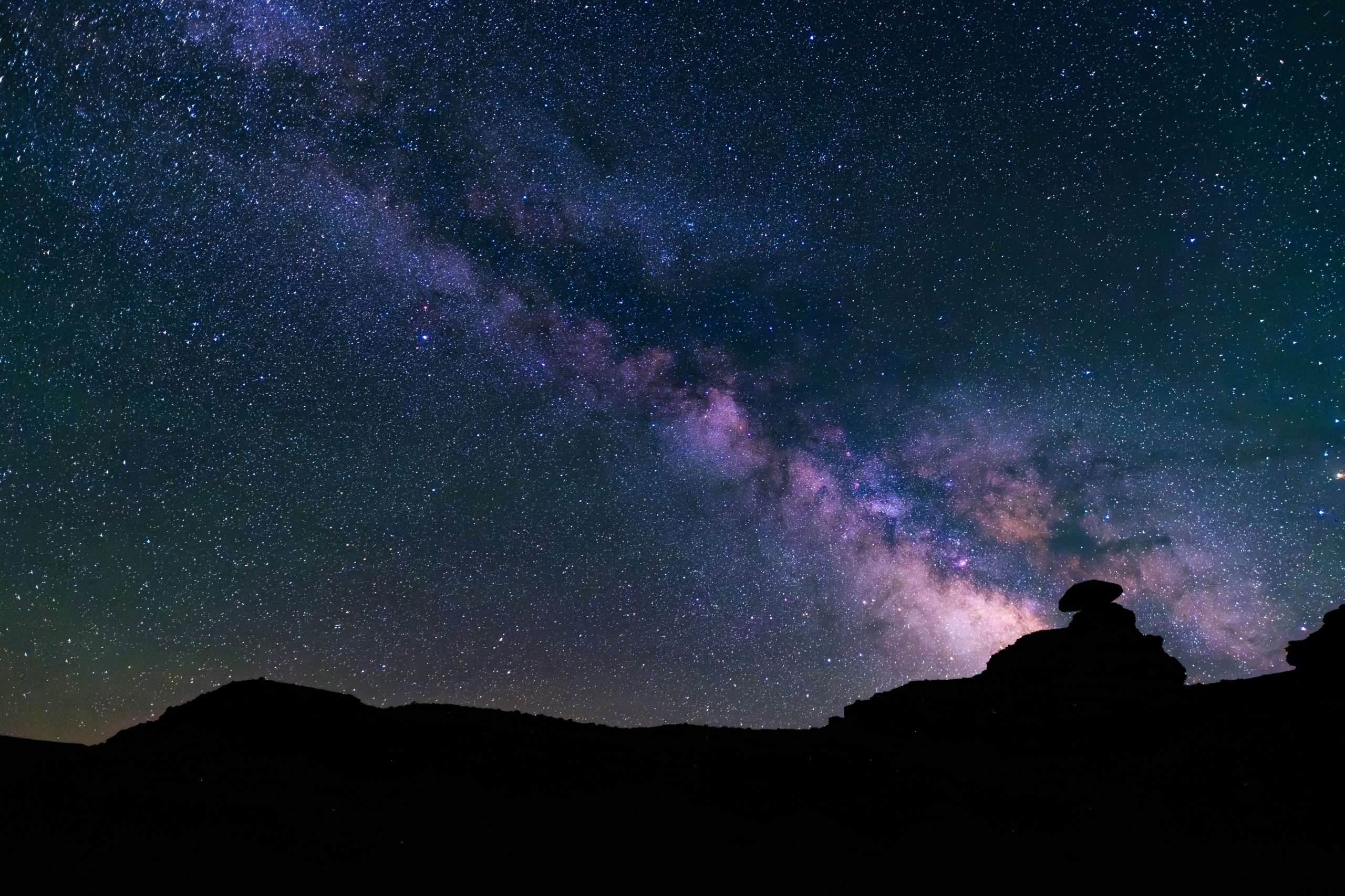 True Nature of the Cosmos Body