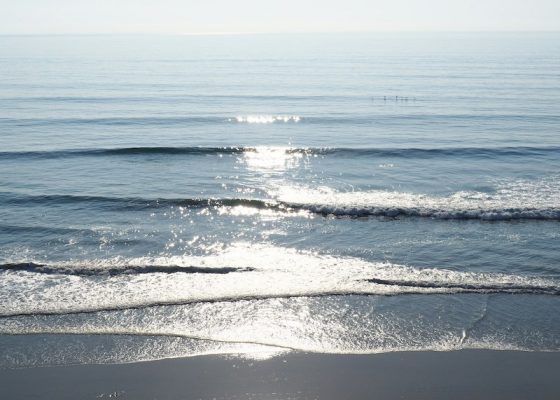 flowing river dharma suffering