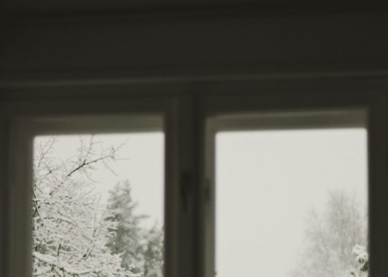 marie mannschatz emotion