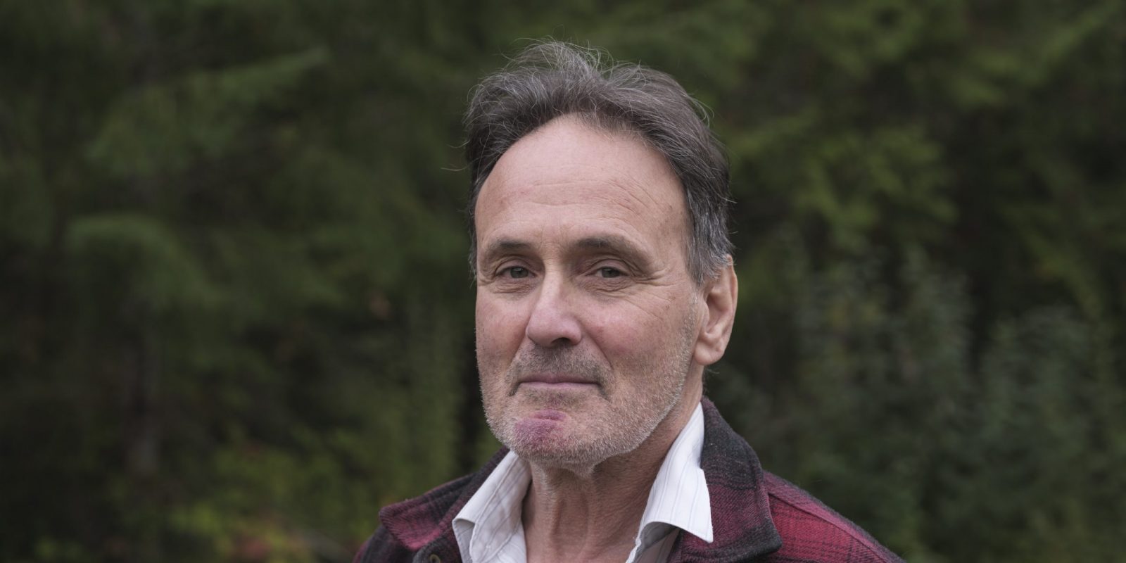 ‘To Live the Right Way’