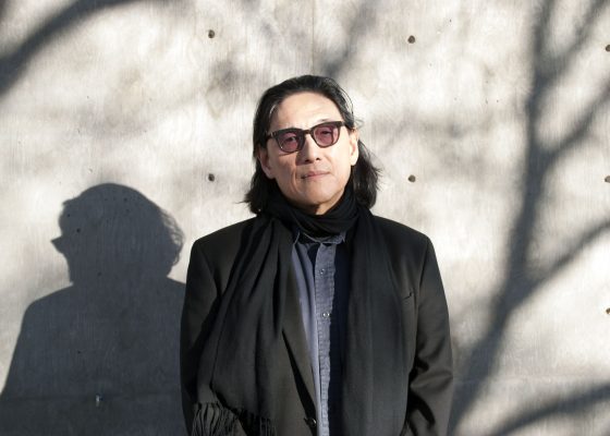 li-young lee buddhist