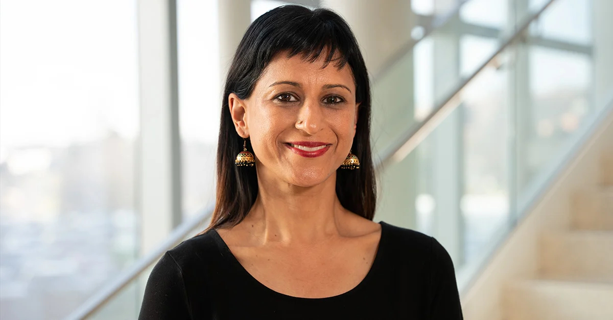 The Practice of Refuge